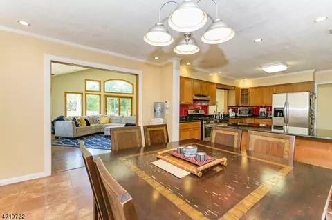 50 Maple Ave, Pine Brook, NJ 07058 photo 8