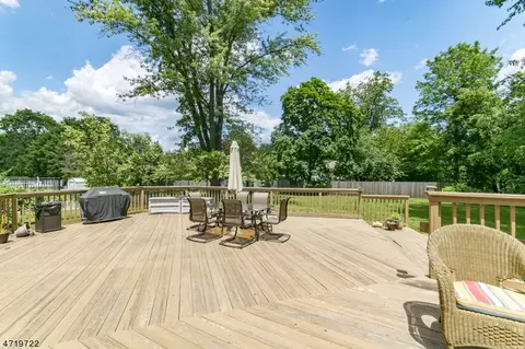 50 Maple Ave, Pine Brook, NJ 07058 photo 22