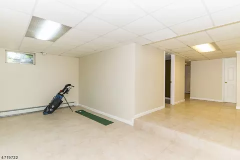 50 Maple Ave, Pine Brook, NJ 07058 photo 18