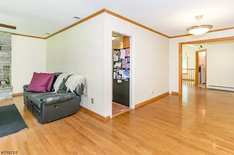 50 Maple Ave, Pine Brook, NJ 07058 photo 11