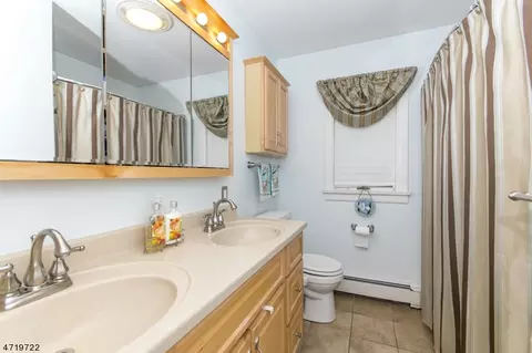 50 Maple Ave, Pine Brook, NJ 07058 photo 13
