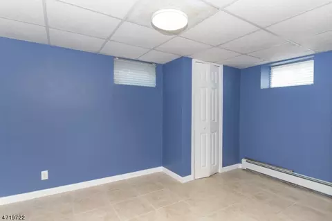 50 Maple Ave, Pine Brook, NJ 07058 photo 21
