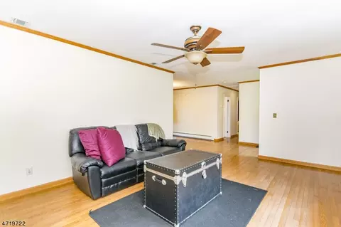 50 Maple Ave, Pine Brook, NJ 07058 photo 10