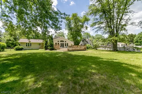 50 Maple Ave, Pine Brook, NJ 07058 photo 24