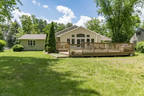 50 Maple Ave, Pine Brook, NJ 07058 photo 23