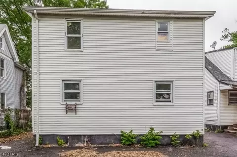 614 E 6th St, Plainfield, NJ 07060 photo 15