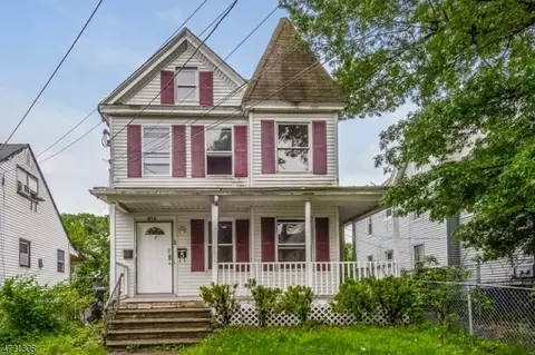 614 E 6th St, Plainfield, NJ 07060 photo 1