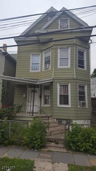 488 E 24th St, Paterson, NJ 07514 photo 1