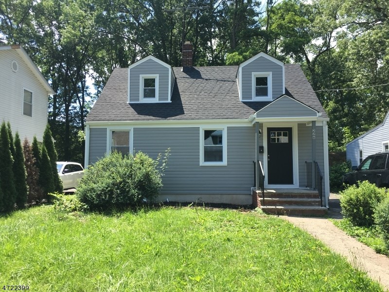 226 E 7th Ave, Roselle, NJ 07203 photo 1