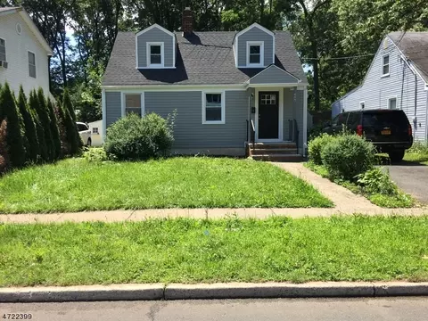 226 E 7th Ave, Roselle, NJ 07203 photo 2