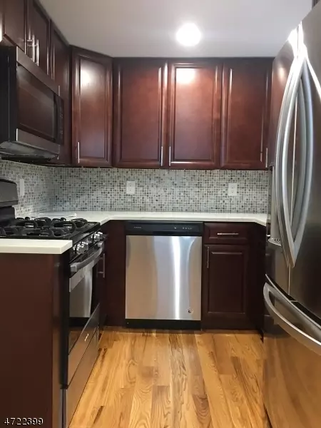 226 E 7th Ave, Roselle, NJ 07203 photo 14
