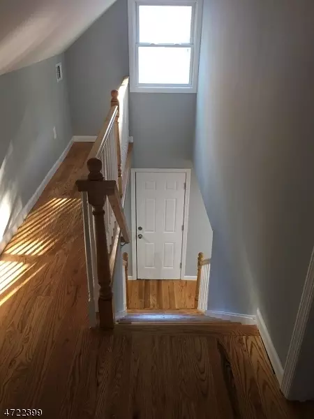 226 E 7th Ave, Roselle, NJ 07203 photo 9