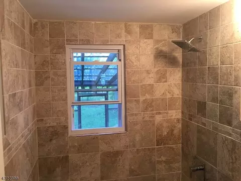 226 E 7th Ave, Roselle, NJ 07203 photo 7