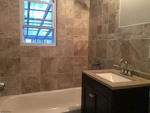 226 E 7th Ave, Roselle, NJ 07203 photo 6