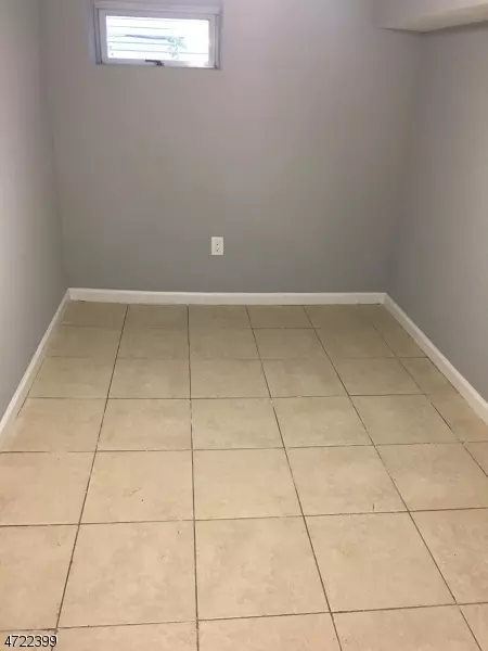 226 E 7th Ave, Roselle, NJ 07203 photo 10