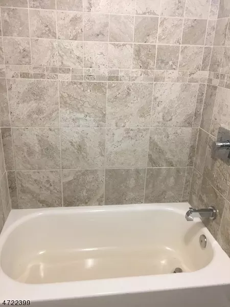 226 E 7th Ave, Roselle, NJ 07203 photo 12