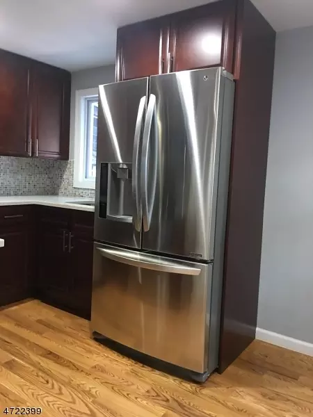 226 E 7th Ave, Roselle, NJ 07203 photo 8
