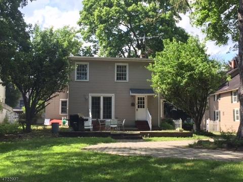 53 E Main St, Mendham, NJ 07945 photo 5