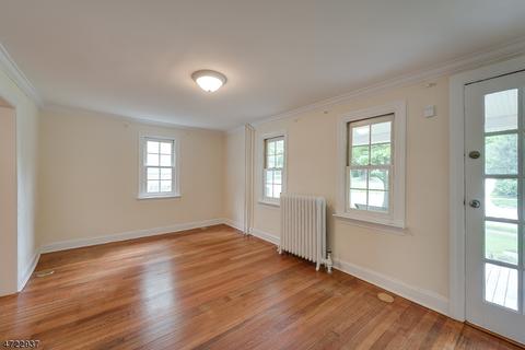 53 E Main St, Mendham, NJ 07945 photo 16
