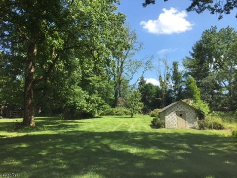 53 E Main St, Mendham, NJ 07945 photo 9