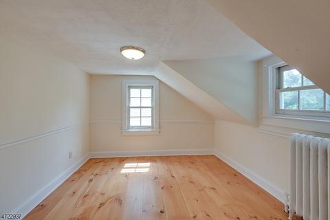 53 E Main St, Mendham, NJ 07945 photo 24