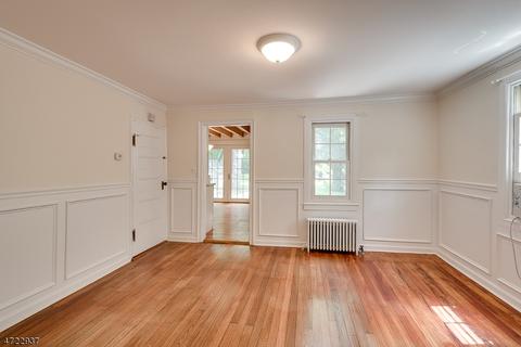 53 E Main St, Mendham, NJ 07945 photo 14
