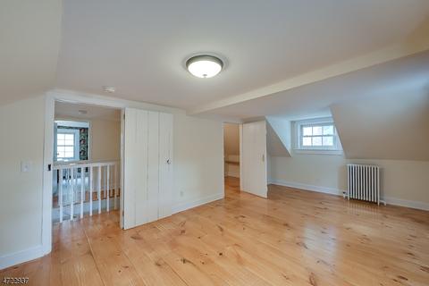 53 E Main St, Mendham, NJ 07945 photo 22