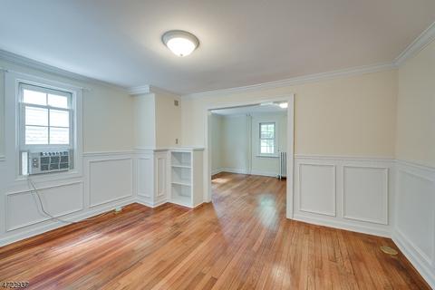 53 E Main St, Mendham, NJ 07945 photo 15
