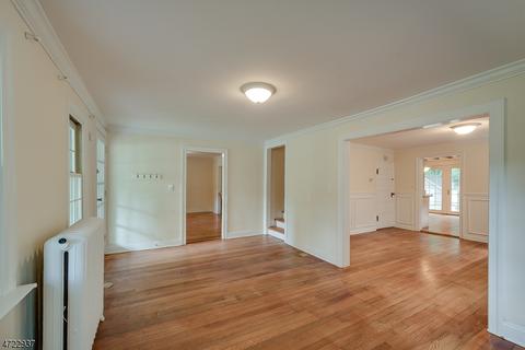53 E Main St, Mendham, NJ 07945 photo 17