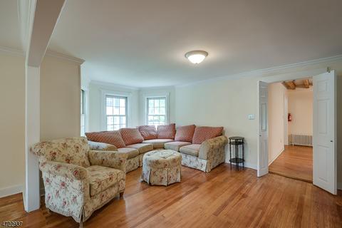 53 E Main St, Mendham, NJ 07945 photo 19