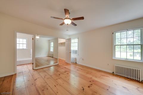 53 E Main St, Mendham, NJ 07945 photo 21