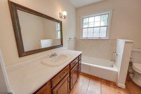 53 E Main St, Mendham, NJ 07945 photo 20