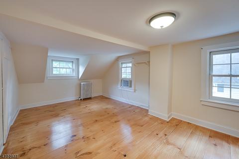 53 E Main St, Mendham, NJ 07945 photo 23