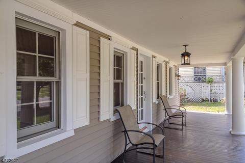 53 E Main St, Mendham, NJ 07945 photo 2