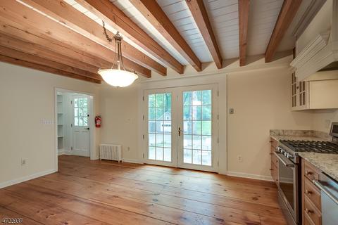 53 E Main St, Mendham, NJ 07945 photo 13