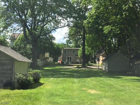 53 E Main St, Mendham, NJ 07945 photo 7