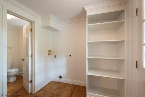 53 E Main St, Mendham, NJ 07945 photo 11
