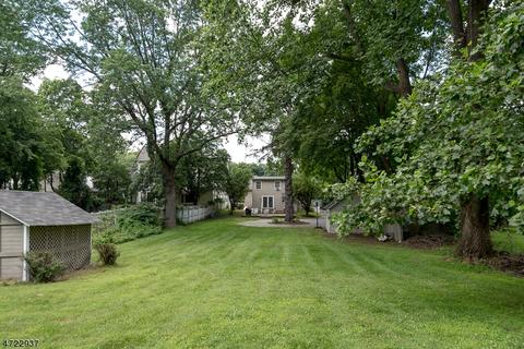 53 E Main St, Mendham, NJ 07945 photo 10