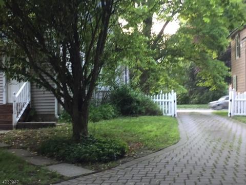 53 E Main St, Mendham, NJ 07945 photo 8