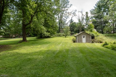 53 E Main St, Mendham, NJ 07945 photo 6