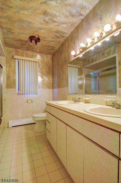 43 Pelham Rd, Wayne, NJ 07470 photo 21