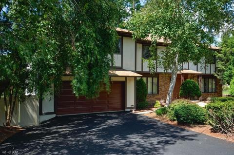 43 Pelham Rd, Wayne, NJ 07470 photo 2