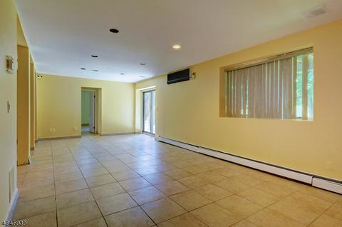 43 Pelham Rd, Wayne, NJ 07470 photo 22