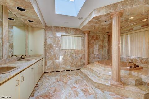 43 Pelham Rd, Wayne, NJ 07470 photo 19