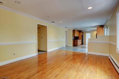 43 Pelham Rd, Wayne, NJ 07470 photo 14