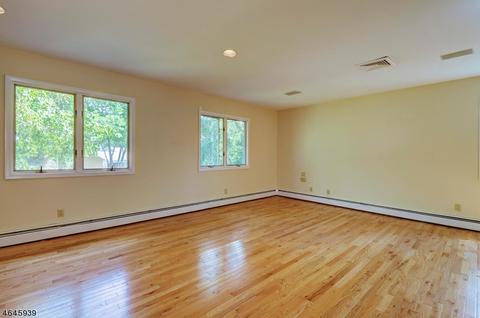 43 Pelham Rd, Wayne, NJ 07470 photo 17