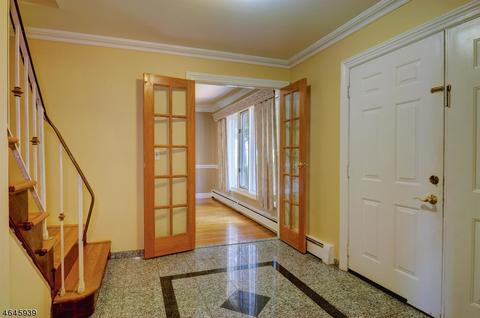 43 Pelham Rd, Wayne, NJ 07470 photo 3