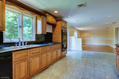 43 Pelham Rd, Wayne, NJ 07470 photo 7