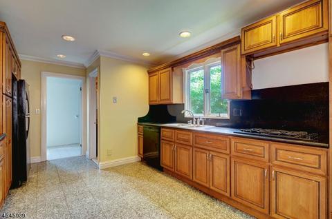 43 Pelham Rd, Wayne, NJ 07470 photo 8