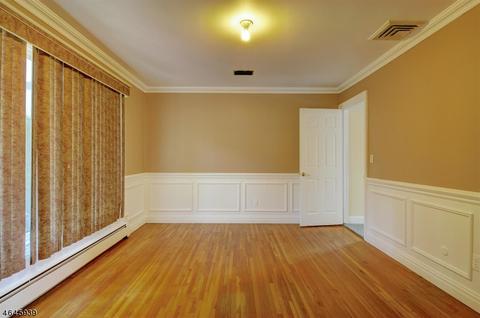 43 Pelham Rd, Wayne, NJ 07470 photo 11